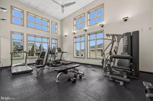 23620 Overlook Park Dr, Clarksburg, MD 20871 - Photo 48