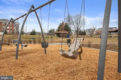 23620 Overlook Park Drive #302, Clarksburg, MD 20871 - Photo 38