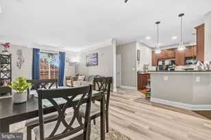 23620 Overlook Park Dr, Clarksburg, MD 20871 - Photo 10