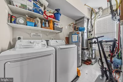 23620 Overlook Park Drive #302, Clarksburg, MD 20871 - Photo 28