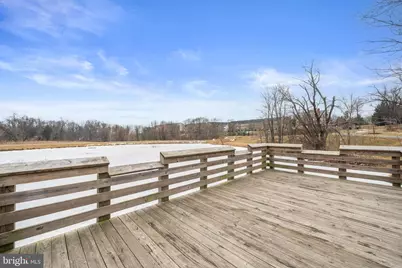 23620 Overlook Park Drive #302, Clarksburg, MD 20871 - Photo 38