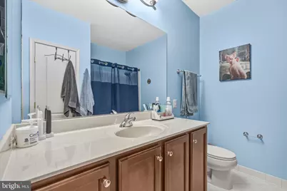 23620 Overlook Park Drive #302, Clarksburg, MD 20871 - Photo 30