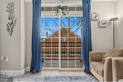 23620 Overlook Park Drive #302, Clarksburg, MD 20871 - Photo 22