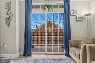 23620 Overlook Park Dr, Clarksburg, MD 20871 - Photo 22