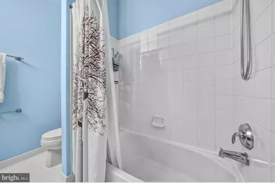 23620 Overlook Park Drive #302, Clarksburg, MD 20871 - Photo 32