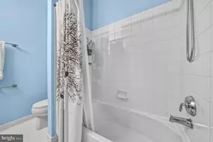 23620 Overlook Park Dr, Clarksburg, MD 20871 - Photo 32