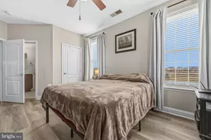 23620 Overlook Park Dr, Clarksburg, MD 20871 - Photo 28