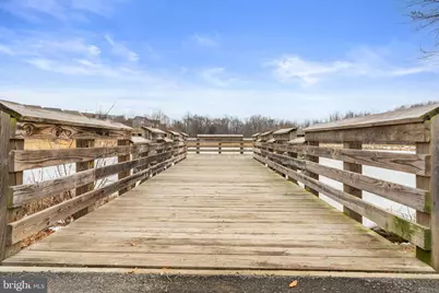 23620 Overlook Park Drive #302, Clarksburg, MD 20871 - Photo 36