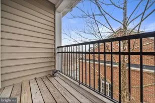 23620 Overlook Park Dr, Clarksburg, MD 20871 - Photo 30