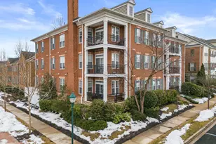 23620 Overlook Park Dr, Clarksburg, MD 20871 - Photo 54