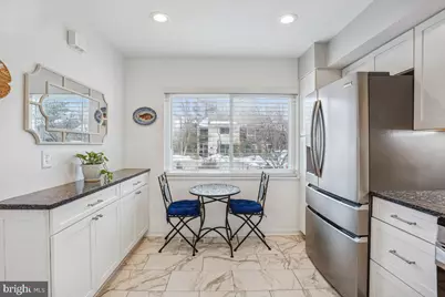 316 New Mark Esplanade, Rockville, MD 20850 - Photo 8