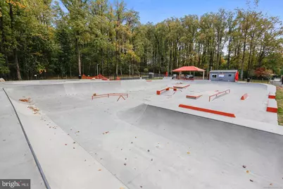 316 New Mark Esplanade, Rockville, MD 20850 - Photo 44