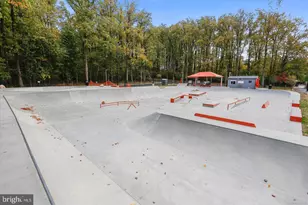 316 New Mark Esplanade, Rockville, MD 20850 - Photo 44