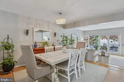 316 New Mark Esplanade, Rockville, MD 20850 - Photo 10