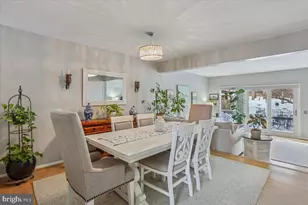 316 New Mark Esplanade, Rockville, MD 20850 - Photo 10