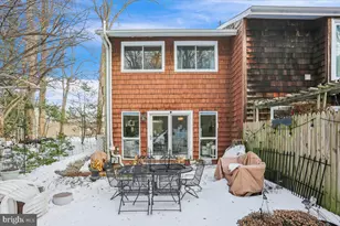 316 New Mark Esplanade, Rockville, MD 20850 - Photo 30