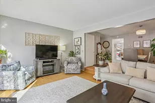 316 New Mark Esplanade, Rockville, MD 20850 - Photo 14
