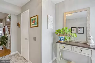 316 New Mark Esplanade, Rockville, MD 20850 - Photo 6