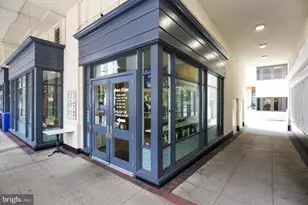 316 New Mark Esplanade, Rockville, MD 20850 - Photo 48