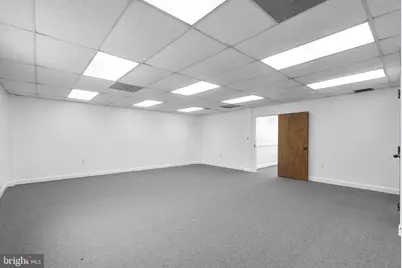 26227 Ridge Road, Damascus, MD 20872 - Photo 14