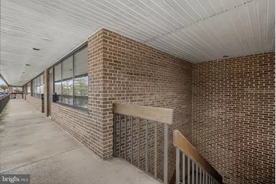 26227 Ridge Road, Damascus, MD 20872 - Photo 2