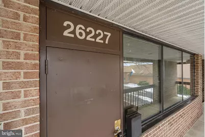 26227 Ridge Road, Damascus, MD 20872 - Photo 6