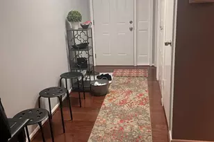 3142 Quartet Ln, Silver Spring, MD 20904 - Photo 2