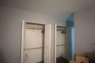 3142 Quartet Ln, Silver Spring, MD 20904 - Photo 4