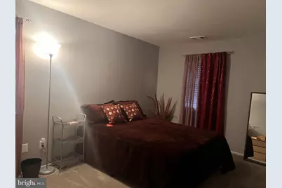 3142 Quartet Lane #255, Silver Spring, MD 20904 - Photo 6