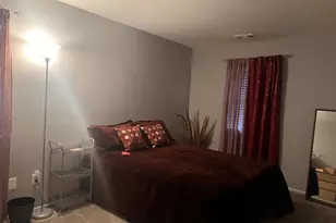 3142 Quartet Ln, Silver Spring, MD 20904 - Photo 6