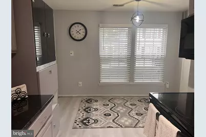 3142 Quartet Lane #255, Silver Spring, MD 20904 - Photo 12