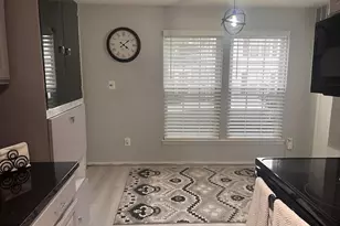 3142 Quartet Ln, Silver Spring, MD 20904 - Photo 12