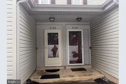 3142 Quartet Lane #255, Silver Spring, MD 20904 - Photo 1