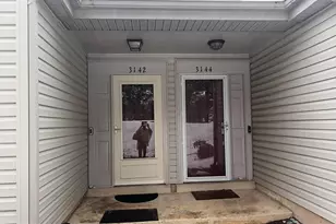 3142 Quartet Ln, Silver Spring, MD 20904 - Photo 1