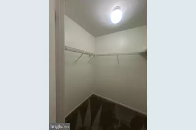 3142 Quartet Lane #255, Silver Spring, MD 20904 - Photo 6