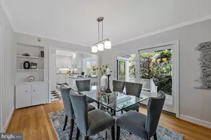 4907 Scarsdale Rd, Bethesda, MD 20816 - Photo 8