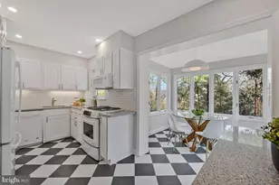 4907 Scarsdale Rd, Bethesda, MD 20816 - Photo 10