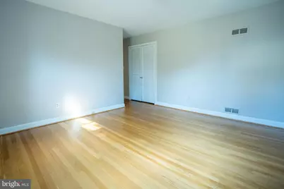 4907 Scarsdale Road, Bethesda, MD 20816 - Photo 34