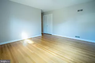 4907 Scarsdale Rd, Bethesda, MD 20816 - Photo 34