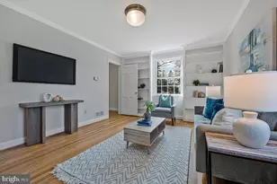 4907 Scarsdale Rd, Bethesda, MD 20816 - Photo 16