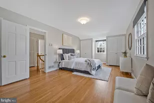 4907 Scarsdale Rd, Bethesda, MD 20816 - Photo 24