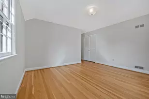 4907 Scarsdale Rd, Bethesda, MD 20816 - Photo 30