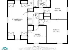 4907 Scarsdale Rd, Bethesda, MD 20816 - Photo 34