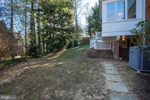 4907 Scarsdale Rd, Bethesda, MD 20816 - Photo 40
