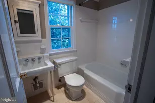 4907 Scarsdale Rd, Bethesda, MD 20816 - Photo 28