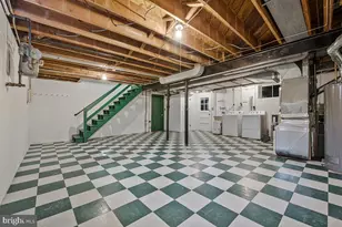 4907 Scarsdale Rd, Bethesda, MD 20816 - Photo 36