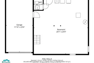 4907 Scarsdale Rd, Bethesda, MD 20816 - Photo 44