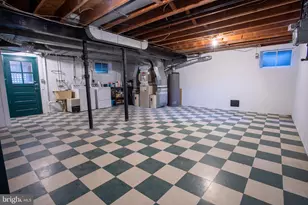 4907 Scarsdale Rd, Bethesda, MD 20816 - Photo 42