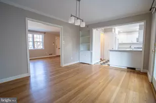 4907 Scarsdale Rd, Bethesda, MD 20816 - Photo 10