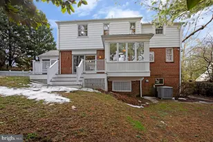 4907 Scarsdale Rd, Bethesda, MD 20816 - Photo 38